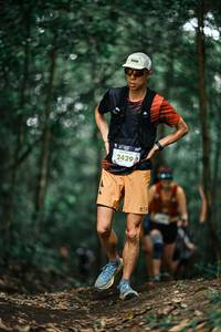 BIB: 
                            <button type="button" onclick="openModal(25856644)" class="btn btn-primary btn-sm float-right btn-popup" data-toggle="modal" data-target=".modal-high-quality">
                        <i class="fas fa-shopping-cart"></i> Add to Cart
                    </button>
                                            <button type="button" onclick="isThisMe(25856644, true)" class="btn btn-success btn-sm float-right btn-popup btn-isme hidden" data-toggle="tooltip" data-placement="bottom" title="นี่คือรูปของคุณใช่ไหม คลิกที่นี่เพื่อเอาเข้าอัลบั้ม">
                        <i class="fas fa-plus"></i> Add to album
                    </button>
                    <button type="button" onclick="isThisMe(25856644, false)" class="btn btn-warning btn-sm float-right btn-popup btn-isnotme hidden">
                        <i class="fas fa-ban"></i> Remove from album
                    </button>