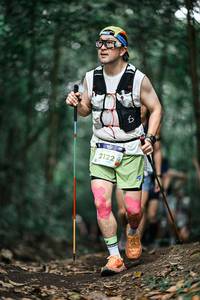 BIB: 
                            <button type="button" onclick="openModal(25830819)" class="btn btn-primary btn-sm float-right btn-popup" data-toggle="modal" data-target=".modal-high-quality">
                        <i class="fas fa-shopping-cart"></i> Add to Cart
                    </button>
                                            <button type="button" onclick="isThisMe(25830819, true)" class="btn btn-success btn-sm float-right btn-popup btn-isme hidden" data-toggle="tooltip" data-placement="bottom" title="นี่คือรูปของคุณใช่ไหม คลิกที่นี่เพื่อเอาเข้าอัลบั้ม">
                        <i class="fas fa-plus"></i> Add to album
                    </button>
                    <button type="button" onclick="isThisMe(25830819, false)" class="btn btn-warning btn-sm float-right btn-popup btn-isnotme hidden">
                        <i class="fas fa-ban"></i> Remove from album
                    </button>