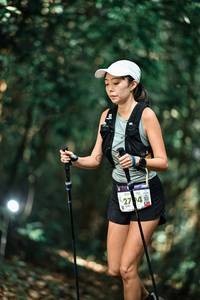 BIB: 
                            <button type="button" onclick="openModal(25811356)" class="btn btn-primary btn-sm float-right btn-popup" data-toggle="modal" data-target=".modal-high-quality">
                        <i class="fas fa-shopping-cart"></i> Add to Cart
                    </button>
                                            <button type="button" onclick="isThisMe(25811356, true)" class="btn btn-success btn-sm float-right btn-popup btn-isme hidden" data-toggle="tooltip" data-placement="bottom" title="นี่คือรูปของคุณใช่ไหม คลิกที่นี่เพื่อเอาเข้าอัลบั้ม">
                        <i class="fas fa-plus"></i> Add to album
                    </button>
                    <button type="button" onclick="isThisMe(25811356, false)" class="btn btn-warning btn-sm float-right btn-popup btn-isnotme hidden">
                        <i class="fas fa-ban"></i> Remove from album
                    </button>