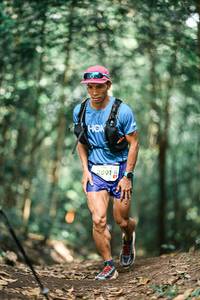 BIB: 
                            <button type="button" onclick="openModal(25811926)" class="btn btn-primary btn-sm float-right btn-popup" data-toggle="modal" data-target=".modal-high-quality">
                        <i class="fas fa-shopping-cart"></i> Add to Cart
                    </button>
                                            <button type="button" onclick="isThisMe(25811926, true)" class="btn btn-success btn-sm float-right btn-popup btn-isme hidden" data-toggle="tooltip" data-placement="bottom" title="นี่คือรูปของคุณใช่ไหม คลิกที่นี่เพื่อเอาเข้าอัลบั้ม">
                        <i class="fas fa-plus"></i> Add to album
                    </button>
                    <button type="button" onclick="isThisMe(25811926, false)" class="btn btn-warning btn-sm float-right btn-popup btn-isnotme hidden">
                        <i class="fas fa-ban"></i> Remove from album
                    </button>