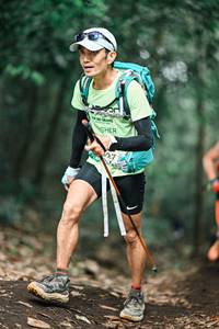 BIB: 
                            <button type="button" onclick="openModal(25806436)" class="btn btn-primary btn-sm float-right btn-popup" data-toggle="modal" data-target=".modal-high-quality">
                        <i class="fas fa-shopping-cart"></i> Add to Cart
                    </button>
                                            <button type="button" onclick="isThisMe(25806436, true)" class="btn btn-success btn-sm float-right btn-popup btn-isme hidden" data-toggle="tooltip" data-placement="bottom" title="นี่คือรูปของคุณใช่ไหม คลิกที่นี่เพื่อเอาเข้าอัลบั้ม">
                        <i class="fas fa-plus"></i> Add to album
                    </button>
                    <button type="button" onclick="isThisMe(25806436, false)" class="btn btn-warning btn-sm float-right btn-popup btn-isnotme hidden">
                        <i class="fas fa-ban"></i> Remove from album
                    </button>