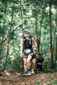 BIB: 
                            <button type="button" onclick="openModal(25862121)" class="btn btn-primary btn-sm float-right btn-popup" data-toggle="modal" data-target=".modal-high-quality">
                        <i class="fas fa-shopping-cart"></i> Add to Cart
                    </button>
                                            <button type="button" onclick="isThisMe(25862121, true)" class="btn btn-success btn-sm float-right btn-popup btn-isme hidden" data-toggle="tooltip" data-placement="bottom" title="นี่คือรูปของคุณใช่ไหม คลิกที่นี่เพื่อเอาเข้าอัลบั้ม">
                        <i class="fas fa-plus"></i> Add to album
                    </button>
                    <button type="button" onclick="isThisMe(25862121, false)" class="btn btn-warning btn-sm float-right btn-popup btn-isnotme hidden">
                        <i class="fas fa-ban"></i> Remove from album
                    </button>