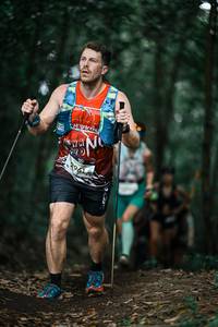 BIB: 
                            <button type="button" onclick="openModal(25812125)" class="btn btn-primary btn-sm float-right btn-popup" data-toggle="modal" data-target=".modal-high-quality">
                        <i class="fas fa-shopping-cart"></i> Add to Cart
                    </button>
                                            <button type="button" onclick="isThisMe(25812125, true)" class="btn btn-success btn-sm float-right btn-popup btn-isme hidden" data-toggle="tooltip" data-placement="bottom" title="นี่คือรูปของคุณใช่ไหม คลิกที่นี่เพื่อเอาเข้าอัลบั้ม">
                        <i class="fas fa-plus"></i> Add to album
                    </button>
                    <button type="button" onclick="isThisMe(25812125, false)" class="btn btn-warning btn-sm float-right btn-popup btn-isnotme hidden">
                        <i class="fas fa-ban"></i> Remove from album
                    </button>