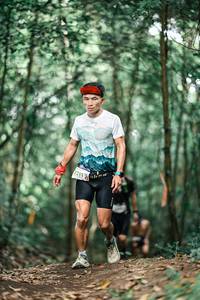 BIB: 
                            <button type="button" onclick="openModal(25862206)" class="btn btn-primary btn-sm float-right btn-popup" data-toggle="modal" data-target=".modal-high-quality">
                        <i class="fas fa-shopping-cart"></i> Add to Cart
                    </button>
                                            <button type="button" onclick="isThisMe(25862206, true)" class="btn btn-success btn-sm float-right btn-popup btn-isme hidden" data-toggle="tooltip" data-placement="bottom" title="นี่คือรูปของคุณใช่ไหม คลิกที่นี่เพื่อเอาเข้าอัลบั้ม">
                        <i class="fas fa-plus"></i> Add to album
                    </button>
                    <button type="button" onclick="isThisMe(25862206, false)" class="btn btn-warning btn-sm float-right btn-popup btn-isnotme hidden">
                        <i class="fas fa-ban"></i> Remove from album
                    </button>