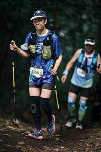 BIB: 
                            <button type="button" onclick="openModal(25807152)" class="btn btn-primary btn-sm float-right btn-popup" data-toggle="modal" data-target=".modal-high-quality">
                        <i class="fas fa-shopping-cart"></i> Add to Cart
                    </button>
                                            <button type="button" onclick="isThisMe(25807152, true)" class="btn btn-success btn-sm float-right btn-popup btn-isme hidden" data-toggle="tooltip" data-placement="bottom" title="นี่คือรูปของคุณใช่ไหม คลิกที่นี่เพื่อเอาเข้าอัลบั้ม">
                        <i class="fas fa-plus"></i> Add to album
                    </button>
                    <button type="button" onclick="isThisMe(25807152, false)" class="btn btn-warning btn-sm float-right btn-popup btn-isnotme hidden">
                        <i class="fas fa-ban"></i> Remove from album
                    </button>