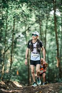 BIB: 
                            <button type="button" onclick="openModal(25852658)" class="btn btn-primary btn-sm float-right btn-popup" data-toggle="modal" data-target=".modal-high-quality">
                        <i class="fas fa-shopping-cart"></i> Add to Cart
                    </button>
                                            <button type="button" onclick="isThisMe(25852658, true)" class="btn btn-success btn-sm float-right btn-popup btn-isme hidden" data-toggle="tooltip" data-placement="bottom" title="นี่คือรูปของคุณใช่ไหม คลิกที่นี่เพื่อเอาเข้าอัลบั้ม">
                        <i class="fas fa-plus"></i> Add to album
                    </button>
                    <button type="button" onclick="isThisMe(25852658, false)" class="btn btn-warning btn-sm float-right btn-popup btn-isnotme hidden">
                        <i class="fas fa-ban"></i> Remove from album
                    </button>