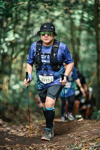 BIB: 
                            <button type="button" onclick="openModal(25820244)" class="btn btn-primary btn-sm float-right btn-popup" data-toggle="modal" data-target=".modal-high-quality">
                        <i class="fas fa-shopping-cart"></i> Add to Cart
                    </button>
                                            <button type="button" onclick="isThisMe(25820244, true)" class="btn btn-success btn-sm float-right btn-popup btn-isme hidden" data-toggle="tooltip" data-placement="bottom" title="นี่คือรูปของคุณใช่ไหม คลิกที่นี่เพื่อเอาเข้าอัลบั้ม">
                        <i class="fas fa-plus"></i> Add to album
                    </button>
                    <button type="button" onclick="isThisMe(25820244, false)" class="btn btn-warning btn-sm float-right btn-popup btn-isnotme hidden">
                        <i class="fas fa-ban"></i> Remove from album
                    </button>