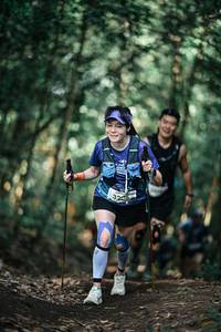 BIB: 
                            <button type="button" onclick="openModal(25815764)" class="btn btn-primary btn-sm float-right btn-popup" data-toggle="modal" data-target=".modal-high-quality">
                        <i class="fas fa-shopping-cart"></i> Add to Cart
                    </button>
                                            <button type="button" onclick="isThisMe(25815764, true)" class="btn btn-success btn-sm float-right btn-popup btn-isme hidden" data-toggle="tooltip" data-placement="bottom" title="นี่คือรูปของคุณใช่ไหม คลิกที่นี่เพื่อเอาเข้าอัลบั้ม">
                        <i class="fas fa-plus"></i> Add to album
                    </button>
                    <button type="button" onclick="isThisMe(25815764, false)" class="btn btn-warning btn-sm float-right btn-popup btn-isnotme hidden">
                        <i class="fas fa-ban"></i> Remove from album
                    </button>