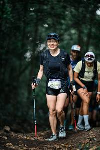 BIB: 
                            <button type="button" onclick="openModal(25865667)" class="btn btn-primary btn-sm float-right btn-popup" data-toggle="modal" data-target=".modal-high-quality">
                        <i class="fas fa-shopping-cart"></i> Add to Cart
                    </button>
                                            <button type="button" onclick="isThisMe(25865667, true)" class="btn btn-success btn-sm float-right btn-popup btn-isme hidden" data-toggle="tooltip" data-placement="bottom" title="นี่คือรูปของคุณใช่ไหม คลิกที่นี่เพื่อเอาเข้าอัลบั้ม">
                        <i class="fas fa-plus"></i> Add to album
                    </button>
                    <button type="button" onclick="isThisMe(25865667, false)" class="btn btn-warning btn-sm float-right btn-popup btn-isnotme hidden">
                        <i class="fas fa-ban"></i> Remove from album
                    </button>