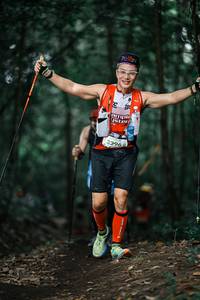 BIB: 
                            <button type="button" onclick="openModal(25803480)" class="btn btn-primary btn-sm float-right btn-popup" data-toggle="modal" data-target=".modal-high-quality">
                        <i class="fas fa-shopping-cart"></i> Add to Cart
                    </button>
                                            <button type="button" onclick="isThisMe(25803480, true)" class="btn btn-success btn-sm float-right btn-popup btn-isme hidden" data-toggle="tooltip" data-placement="bottom" title="นี่คือรูปของคุณใช่ไหม คลิกที่นี่เพื่อเอาเข้าอัลบั้ม">
                        <i class="fas fa-plus"></i> Add to album
                    </button>
                    <button type="button" onclick="isThisMe(25803480, false)" class="btn btn-warning btn-sm float-right btn-popup btn-isnotme hidden">
                        <i class="fas fa-ban"></i> Remove from album
                    </button>