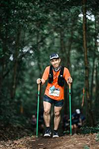 BIB: 
                            <button type="button" onclick="openModal(25815742)" class="btn btn-primary btn-sm float-right btn-popup" data-toggle="modal" data-target=".modal-high-quality">
                        <i class="fas fa-shopping-cart"></i> Add to Cart
                    </button>
                                            <button type="button" onclick="isThisMe(25815742, true)" class="btn btn-success btn-sm float-right btn-popup btn-isme hidden" data-toggle="tooltip" data-placement="bottom" title="นี่คือรูปของคุณใช่ไหม คลิกที่นี่เพื่อเอาเข้าอัลบั้ม">
                        <i class="fas fa-plus"></i> Add to album
                    </button>
                    <button type="button" onclick="isThisMe(25815742, false)" class="btn btn-warning btn-sm float-right btn-popup btn-isnotme hidden">
                        <i class="fas fa-ban"></i> Remove from album
                    </button>