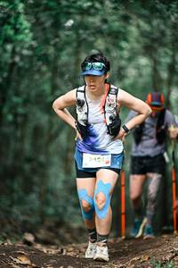 BIB: 
                            <button type="button" onclick="openModal(25824073)" class="btn btn-primary btn-sm float-right btn-popup" data-toggle="modal" data-target=".modal-high-quality">
                        <i class="fas fa-shopping-cart"></i> Add to Cart
                    </button>
                                            <button type="button" onclick="isThisMe(25824073, true)" class="btn btn-success btn-sm float-right btn-popup btn-isme hidden" data-toggle="tooltip" data-placement="bottom" title="นี่คือรูปของคุณใช่ไหม คลิกที่นี่เพื่อเอาเข้าอัลบั้ม">
                        <i class="fas fa-plus"></i> Add to album
                    </button>
                    <button type="button" onclick="isThisMe(25824073, false)" class="btn btn-warning btn-sm float-right btn-popup btn-isnotme hidden">
                        <i class="fas fa-ban"></i> Remove from album
                    </button>