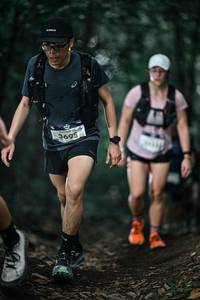 BIB: 
                            <button type="button" onclick="openModal(25803109)" class="btn btn-primary btn-sm float-right btn-popup" data-toggle="modal" data-target=".modal-high-quality">
                        <i class="fas fa-shopping-cart"></i> Add to Cart
                    </button>
                                            <button type="button" onclick="isThisMe(25803109, true)" class="btn btn-success btn-sm float-right btn-popup btn-isme hidden" data-toggle="tooltip" data-placement="bottom" title="นี่คือรูปของคุณใช่ไหม คลิกที่นี่เพื่อเอาเข้าอัลบั้ม">
                        <i class="fas fa-plus"></i> Add to album
                    </button>
                    <button type="button" onclick="isThisMe(25803109, false)" class="btn btn-warning btn-sm float-right btn-popup btn-isnotme hidden">
                        <i class="fas fa-ban"></i> Remove from album
                    </button>