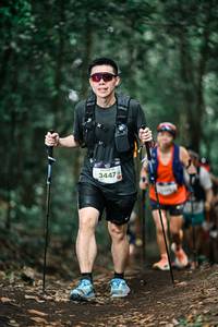 BIB: 
                            <button type="button" onclick="openModal(25804855)" class="btn btn-primary btn-sm float-right btn-popup" data-toggle="modal" data-target=".modal-high-quality">
                        <i class="fas fa-shopping-cart"></i> Add to Cart
                    </button>
                                            <button type="button" onclick="isThisMe(25804855, true)" class="btn btn-success btn-sm float-right btn-popup btn-isme hidden" data-toggle="tooltip" data-placement="bottom" title="นี่คือรูปของคุณใช่ไหม คลิกที่นี่เพื่อเอาเข้าอัลบั้ม">
                        <i class="fas fa-plus"></i> Add to album
                    </button>
                    <button type="button" onclick="isThisMe(25804855, false)" class="btn btn-warning btn-sm float-right btn-popup btn-isnotme hidden">
                        <i class="fas fa-ban"></i> Remove from album
                    </button>