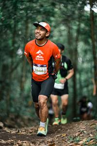 BIB: 
                            <button type="button" onclick="openModal(25841987)" class="btn btn-primary btn-sm float-right btn-popup" data-toggle="modal" data-target=".modal-high-quality">
                        <i class="fas fa-shopping-cart"></i> Add to Cart
                    </button>
                                            <button type="button" onclick="isThisMe(25841987, true)" class="btn btn-success btn-sm float-right btn-popup btn-isme hidden" data-toggle="tooltip" data-placement="bottom" title="นี่คือรูปของคุณใช่ไหม คลิกที่นี่เพื่อเอาเข้าอัลบั้ม">
                        <i class="fas fa-plus"></i> Add to album
                    </button>
                    <button type="button" onclick="isThisMe(25841987, false)" class="btn btn-warning btn-sm float-right btn-popup btn-isnotme hidden">
                        <i class="fas fa-ban"></i> Remove from album
                    </button>