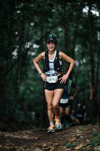 BIB: 
                            <button type="button" onclick="openModal(25864441)" class="btn btn-primary btn-sm float-right btn-popup" data-toggle="modal" data-target=".modal-high-quality">
                        <i class="fas fa-shopping-cart"></i> Add to Cart
                    </button>
                                            <button type="button" onclick="isThisMe(25864441, true)" class="btn btn-success btn-sm float-right btn-popup btn-isme hidden" data-toggle="tooltip" data-placement="bottom" title="นี่คือรูปของคุณใช่ไหม คลิกที่นี่เพื่อเอาเข้าอัลบั้ม">
                        <i class="fas fa-plus"></i> Add to album
                    </button>
                    <button type="button" onclick="isThisMe(25864441, false)" class="btn btn-warning btn-sm float-right btn-popup btn-isnotme hidden">
                        <i class="fas fa-ban"></i> Remove from album
                    </button>