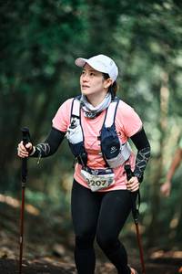 BIB: 
                            <button type="button" onclick="openModal(25813948)" class="btn btn-primary btn-sm float-right btn-popup" data-toggle="modal" data-target=".modal-high-quality">
                        <i class="fas fa-shopping-cart"></i> Add to Cart
                    </button>
                                            <button type="button" onclick="isThisMe(25813948, true)" class="btn btn-success btn-sm float-right btn-popup btn-isme hidden" data-toggle="tooltip" data-placement="bottom" title="นี่คือรูปของคุณใช่ไหม คลิกที่นี่เพื่อเอาเข้าอัลบั้ม">
                        <i class="fas fa-plus"></i> Add to album
                    </button>
                    <button type="button" onclick="isThisMe(25813948, false)" class="btn btn-warning btn-sm float-right btn-popup btn-isnotme hidden">
                        <i class="fas fa-ban"></i> Remove from album
                    </button>