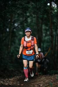 BIB: 
                            <button type="button" onclick="openModal(25807237)" class="btn btn-primary btn-sm float-right btn-popup" data-toggle="modal" data-target=".modal-high-quality">
                        <i class="fas fa-shopping-cart"></i> Add to Cart
                    </button>
                                            <button type="button" onclick="isThisMe(25807237, true)" class="btn btn-success btn-sm float-right btn-popup btn-isme hidden" data-toggle="tooltip" data-placement="bottom" title="นี่คือรูปของคุณใช่ไหม คลิกที่นี่เพื่อเอาเข้าอัลบั้ม">
                        <i class="fas fa-plus"></i> Add to album
                    </button>
                    <button type="button" onclick="isThisMe(25807237, false)" class="btn btn-warning btn-sm float-right btn-popup btn-isnotme hidden">
                        <i class="fas fa-ban"></i> Remove from album
                    </button>