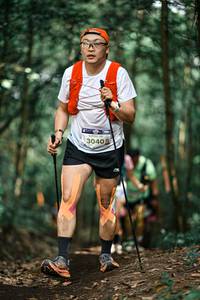 BIB: 
                            <button type="button" onclick="openModal(25833054)" class="btn btn-primary btn-sm float-right btn-popup" data-toggle="modal" data-target=".modal-high-quality">
                        <i class="fas fa-shopping-cart"></i> Add to Cart
                    </button>
                                            <button type="button" onclick="isThisMe(25833054, true)" class="btn btn-success btn-sm float-right btn-popup btn-isme hidden" data-toggle="tooltip" data-placement="bottom" title="นี่คือรูปของคุณใช่ไหม คลิกที่นี่เพื่อเอาเข้าอัลบั้ม">
                        <i class="fas fa-plus"></i> Add to album
                    </button>
                    <button type="button" onclick="isThisMe(25833054, false)" class="btn btn-warning btn-sm float-right btn-popup btn-isnotme hidden">
                        <i class="fas fa-ban"></i> Remove from album
                    </button>