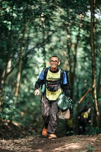 BIB: 
                            <button type="button" onclick="openModal(25842266)" class="btn btn-primary btn-sm float-right btn-popup" data-toggle="modal" data-target=".modal-high-quality">
                        <i class="fas fa-shopping-cart"></i> Add to Cart
                    </button>
                                            <button type="button" onclick="isThisMe(25842266, true)" class="btn btn-success btn-sm float-right btn-popup btn-isme hidden" data-toggle="tooltip" data-placement="bottom" title="นี่คือรูปของคุณใช่ไหม คลิกที่นี่เพื่อเอาเข้าอัลบั้ม">
                        <i class="fas fa-plus"></i> Add to album
                    </button>
                    <button type="button" onclick="isThisMe(25842266, false)" class="btn btn-warning btn-sm float-right btn-popup btn-isnotme hidden">
                        <i class="fas fa-ban"></i> Remove from album
                    </button>