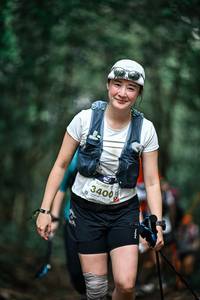 BIB: 
                            <button type="button" onclick="openModal(25831941)" class="btn btn-primary btn-sm float-right btn-popup" data-toggle="modal" data-target=".modal-high-quality">
                        <i class="fas fa-shopping-cart"></i> Add to Cart
                    </button>
                                            <button type="button" onclick="isThisMe(25831941, true)" class="btn btn-success btn-sm float-right btn-popup btn-isme hidden" data-toggle="tooltip" data-placement="bottom" title="นี่คือรูปของคุณใช่ไหม คลิกที่นี่เพื่อเอาเข้าอัลบั้ม">
                        <i class="fas fa-plus"></i> Add to album
                    </button>
                    <button type="button" onclick="isThisMe(25831941, false)" class="btn btn-warning btn-sm float-right btn-popup btn-isnotme hidden">
                        <i class="fas fa-ban"></i> Remove from album
                    </button>