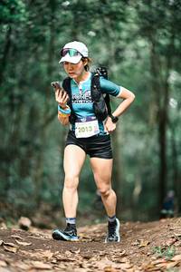 BIB: 
                            <button type="button" onclick="openModal(25812591)" class="btn btn-primary btn-sm float-right btn-popup" data-toggle="modal" data-target=".modal-high-quality">
                        <i class="fas fa-shopping-cart"></i> Add to Cart
                    </button>
                                            <button type="button" onclick="isThisMe(25812591, true)" class="btn btn-success btn-sm float-right btn-popup btn-isme hidden" data-toggle="tooltip" data-placement="bottom" title="นี่คือรูปของคุณใช่ไหม คลิกที่นี่เพื่อเอาเข้าอัลบั้ม">
                        <i class="fas fa-plus"></i> Add to album
                    </button>
                    <button type="button" onclick="isThisMe(25812591, false)" class="btn btn-warning btn-sm float-right btn-popup btn-isnotme hidden">
                        <i class="fas fa-ban"></i> Remove from album
                    </button>