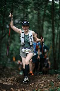 BIB: 
                            <button type="button" onclick="openModal(25830978)" class="btn btn-primary btn-sm float-right btn-popup" data-toggle="modal" data-target=".modal-high-quality">
                        <i class="fas fa-shopping-cart"></i> Add to Cart
                    </button>
                                            <button type="button" onclick="isThisMe(25830978, true)" class="btn btn-success btn-sm float-right btn-popup btn-isme hidden" data-toggle="tooltip" data-placement="bottom" title="นี่คือรูปของคุณใช่ไหม คลิกที่นี่เพื่อเอาเข้าอัลบั้ม">
                        <i class="fas fa-plus"></i> Add to album
                    </button>
                    <button type="button" onclick="isThisMe(25830978, false)" class="btn btn-warning btn-sm float-right btn-popup btn-isnotme hidden">
                        <i class="fas fa-ban"></i> Remove from album
                    </button>