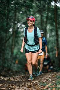 BIB: 
                            <button type="button" onclick="openModal(25846922)" class="btn btn-primary btn-sm float-right btn-popup" data-toggle="modal" data-target=".modal-high-quality">
                        <i class="fas fa-shopping-cart"></i> Add to Cart
                    </button>
                                            <button type="button" onclick="isThisMe(25846922, true)" class="btn btn-success btn-sm float-right btn-popup btn-isme hidden" data-toggle="tooltip" data-placement="bottom" title="นี่คือรูปของคุณใช่ไหม คลิกที่นี่เพื่อเอาเข้าอัลบั้ม">
                        <i class="fas fa-plus"></i> Add to album
                    </button>
                    <button type="button" onclick="isThisMe(25846922, false)" class="btn btn-warning btn-sm float-right btn-popup btn-isnotme hidden">
                        <i class="fas fa-ban"></i> Remove from album
                    </button>