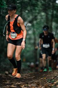 BIB: 
                            <button type="button" onclick="openModal(25835082)" class="btn btn-primary btn-sm float-right btn-popup" data-toggle="modal" data-target=".modal-high-quality">
                        <i class="fas fa-shopping-cart"></i> Add to Cart
                    </button>
                                            <button type="button" onclick="isThisMe(25835082, true)" class="btn btn-success btn-sm float-right btn-popup btn-isme hidden" data-toggle="tooltip" data-placement="bottom" title="นี่คือรูปของคุณใช่ไหม คลิกที่นี่เพื่อเอาเข้าอัลบั้ม">
                        <i class="fas fa-plus"></i> Add to album
                    </button>
                    <button type="button" onclick="isThisMe(25835082, false)" class="btn btn-warning btn-sm float-right btn-popup btn-isnotme hidden">
                        <i class="fas fa-ban"></i> Remove from album
                    </button>