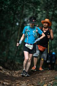 BIB: 
                            <button type="button" onclick="openModal(25822795)" class="btn btn-primary btn-sm float-right btn-popup" data-toggle="modal" data-target=".modal-high-quality">
                        <i class="fas fa-shopping-cart"></i> Add to Cart
                    </button>
                                            <button type="button" onclick="isThisMe(25822795, true)" class="btn btn-success btn-sm float-right btn-popup btn-isme hidden" data-toggle="tooltip" data-placement="bottom" title="นี่คือรูปของคุณใช่ไหม คลิกที่นี่เพื่อเอาเข้าอัลบั้ม">
                        <i class="fas fa-plus"></i> Add to album
                    </button>
                    <button type="button" onclick="isThisMe(25822795, false)" class="btn btn-warning btn-sm float-right btn-popup btn-isnotme hidden">
                        <i class="fas fa-ban"></i> Remove from album
                    </button>