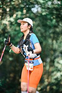 BIB: 
                            <button type="button" onclick="openModal(25837724)" class="btn btn-primary btn-sm float-right btn-popup" data-toggle="modal" data-target=".modal-high-quality">
                        <i class="fas fa-shopping-cart"></i> Add to Cart
                    </button>
                                            <button type="button" onclick="isThisMe(25837724, true)" class="btn btn-success btn-sm float-right btn-popup btn-isme hidden" data-toggle="tooltip" data-placement="bottom" title="นี่คือรูปของคุณใช่ไหม คลิกที่นี่เพื่อเอาเข้าอัลบั้ม">
                        <i class="fas fa-plus"></i> Add to album
                    </button>
                    <button type="button" onclick="isThisMe(25837724, false)" class="btn btn-warning btn-sm float-right btn-popup btn-isnotme hidden">
                        <i class="fas fa-ban"></i> Remove from album
                    </button>