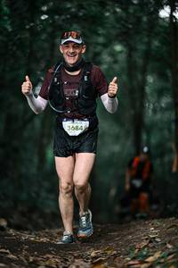 BIB: 
                            <button type="button" onclick="openModal(25862223)" class="btn btn-primary btn-sm float-right btn-popup" data-toggle="modal" data-target=".modal-high-quality">
                        <i class="fas fa-shopping-cart"></i> Add to Cart
                    </button>
                                            <button type="button" onclick="isThisMe(25862223, true)" class="btn btn-success btn-sm float-right btn-popup btn-isme hidden" data-toggle="tooltip" data-placement="bottom" title="นี่คือรูปของคุณใช่ไหม คลิกที่นี่เพื่อเอาเข้าอัลบั้ม">
                        <i class="fas fa-plus"></i> Add to album
                    </button>
                    <button type="button" onclick="isThisMe(25862223, false)" class="btn btn-warning btn-sm float-right btn-popup btn-isnotme hidden">
                        <i class="fas fa-ban"></i> Remove from album
                    </button>