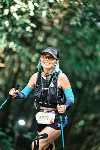 BIB: 
                            <button type="button" onclick="openModal(25826994)" class="btn btn-primary btn-sm float-right btn-popup" data-toggle="modal" data-target=".modal-high-quality">
                        <i class="fas fa-shopping-cart"></i> Add to Cart
                    </button>
                                            <button type="button" onclick="isThisMe(25826994, true)" class="btn btn-success btn-sm float-right btn-popup btn-isme hidden" data-toggle="tooltip" data-placement="bottom" title="นี่คือรูปของคุณใช่ไหม คลิกที่นี่เพื่อเอาเข้าอัลบั้ม">
                        <i class="fas fa-plus"></i> Add to album
                    </button>
                    <button type="button" onclick="isThisMe(25826994, false)" class="btn btn-warning btn-sm float-right btn-popup btn-isnotme hidden">
                        <i class="fas fa-ban"></i> Remove from album
                    </button>