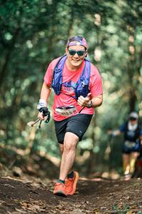 BIB: 
                            <button type="button" onclick="openModal(25825039)" class="btn btn-primary btn-sm float-right btn-popup" data-toggle="modal" data-target=".modal-high-quality">
                        <i class="fas fa-shopping-cart"></i> Add to Cart
                    </button>
                                            <button type="button" onclick="isThisMe(25825039, true)" class="btn btn-success btn-sm float-right btn-popup btn-isme hidden" data-toggle="tooltip" data-placement="bottom" title="นี่คือรูปของคุณใช่ไหม คลิกที่นี่เพื่อเอาเข้าอัลบั้ม">
                        <i class="fas fa-plus"></i> Add to album
                    </button>
                    <button type="button" onclick="isThisMe(25825039, false)" class="btn btn-warning btn-sm float-right btn-popup btn-isnotme hidden">
                        <i class="fas fa-ban"></i> Remove from album
                    </button>