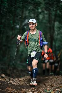 BIB: 
                            <button type="button" onclick="openModal(25810312)" class="btn btn-primary btn-sm float-right btn-popup" data-toggle="modal" data-target=".modal-high-quality">
                        <i class="fas fa-shopping-cart"></i> Add to Cart
                    </button>
                                            <button type="button" onclick="isThisMe(25810312, true)" class="btn btn-success btn-sm float-right btn-popup btn-isme hidden" data-toggle="tooltip" data-placement="bottom" title="นี่คือรูปของคุณใช่ไหม คลิกที่นี่เพื่อเอาเข้าอัลบั้ม">
                        <i class="fas fa-plus"></i> Add to album
                    </button>
                    <button type="button" onclick="isThisMe(25810312, false)" class="btn btn-warning btn-sm float-right btn-popup btn-isnotme hidden">
                        <i class="fas fa-ban"></i> Remove from album
                    </button>