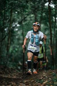 BIB: 
                            <button type="button" onclick="openModal(25859296)" class="btn btn-primary btn-sm float-right btn-popup" data-toggle="modal" data-target=".modal-high-quality">
                        <i class="fas fa-shopping-cart"></i> Add to Cart
                    </button>
                                            <button type="button" onclick="isThisMe(25859296, true)" class="btn btn-success btn-sm float-right btn-popup btn-isme hidden" data-toggle="tooltip" data-placement="bottom" title="นี่คือรูปของคุณใช่ไหม คลิกที่นี่เพื่อเอาเข้าอัลบั้ม">
                        <i class="fas fa-plus"></i> Add to album
                    </button>
                    <button type="button" onclick="isThisMe(25859296, false)" class="btn btn-warning btn-sm float-right btn-popup btn-isnotme hidden">
                        <i class="fas fa-ban"></i> Remove from album
                    </button>