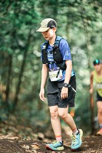 BIB: 
                            <button type="button" onclick="openModal(25813324)" class="btn btn-primary btn-sm float-right btn-popup" data-toggle="modal" data-target=".modal-high-quality">
                        <i class="fas fa-shopping-cart"></i> Add to Cart
                    </button>
                                            <button type="button" onclick="isThisMe(25813324, true)" class="btn btn-success btn-sm float-right btn-popup btn-isme hidden" data-toggle="tooltip" data-placement="bottom" title="นี่คือรูปของคุณใช่ไหม คลิกที่นี่เพื่อเอาเข้าอัลบั้ม">
                        <i class="fas fa-plus"></i> Add to album
                    </button>
                    <button type="button" onclick="isThisMe(25813324, false)" class="btn btn-warning btn-sm float-right btn-popup btn-isnotme hidden">
                        <i class="fas fa-ban"></i> Remove from album
                    </button>