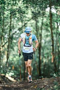 BIB: 
                            <button type="button" onclick="openModal(25848554)" class="btn btn-primary btn-sm float-right btn-popup" data-toggle="modal" data-target=".modal-high-quality">
                        <i class="fas fa-shopping-cart"></i> Add to Cart
                    </button>
                                            <button type="button" onclick="isThisMe(25848554, true)" class="btn btn-success btn-sm float-right btn-popup btn-isme hidden" data-toggle="tooltip" data-placement="bottom" title="นี่คือรูปของคุณใช่ไหม คลิกที่นี่เพื่อเอาเข้าอัลบั้ม">
                        <i class="fas fa-plus"></i> Add to album
                    </button>
                    <button type="button" onclick="isThisMe(25848554, false)" class="btn btn-warning btn-sm float-right btn-popup btn-isnotme hidden">
                        <i class="fas fa-ban"></i> Remove from album
                    </button>