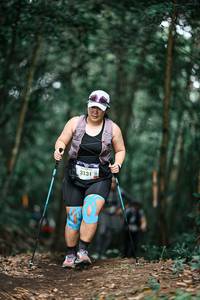 BIB: 
                            <button type="button" onclick="openModal(25820976)" class="btn btn-primary btn-sm float-right btn-popup" data-toggle="modal" data-target=".modal-high-quality">
                        <i class="fas fa-shopping-cart"></i> Add to Cart
                    </button>
                                            <button type="button" onclick="isThisMe(25820976, true)" class="btn btn-success btn-sm float-right btn-popup btn-isme hidden" data-toggle="tooltip" data-placement="bottom" title="นี่คือรูปของคุณใช่ไหม คลิกที่นี่เพื่อเอาเข้าอัลบั้ม">
                        <i class="fas fa-plus"></i> Add to album
                    </button>
                    <button type="button" onclick="isThisMe(25820976, false)" class="btn btn-warning btn-sm float-right btn-popup btn-isnotme hidden">
                        <i class="fas fa-ban"></i> Remove from album
                    </button>