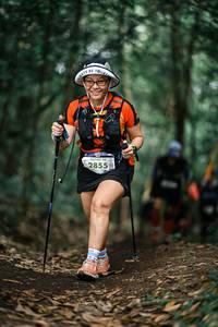 BIB: 
                            <button type="button" onclick="openModal(25813149)" class="btn btn-primary btn-sm float-right btn-popup" data-toggle="modal" data-target=".modal-high-quality">
                        <i class="fas fa-shopping-cart"></i> Add to Cart
                    </button>
                                            <button type="button" onclick="isThisMe(25813149, true)" class="btn btn-success btn-sm float-right btn-popup btn-isme hidden" data-toggle="tooltip" data-placement="bottom" title="นี่คือรูปของคุณใช่ไหม คลิกที่นี่เพื่อเอาเข้าอัลบั้ม">
                        <i class="fas fa-plus"></i> Add to album
                    </button>
                    <button type="button" onclick="isThisMe(25813149, false)" class="btn btn-warning btn-sm float-right btn-popup btn-isnotme hidden">
                        <i class="fas fa-ban"></i> Remove from album
                    </button>