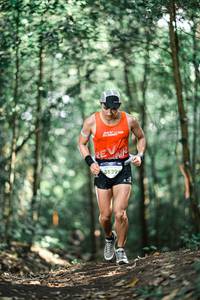 BIB: 
                            <button type="button" onclick="openModal(25849541)" class="btn btn-primary btn-sm float-right btn-popup" data-toggle="modal" data-target=".modal-high-quality">
                        <i class="fas fa-shopping-cart"></i> Add to Cart
                    </button>
                                            <button type="button" onclick="isThisMe(25849541, true)" class="btn btn-success btn-sm float-right btn-popup btn-isme hidden" data-toggle="tooltip" data-placement="bottom" title="นี่คือรูปของคุณใช่ไหม คลิกที่นี่เพื่อเอาเข้าอัลบั้ม">
                        <i class="fas fa-plus"></i> Add to album
                    </button>
                    <button type="button" onclick="isThisMe(25849541, false)" class="btn btn-warning btn-sm float-right btn-popup btn-isnotme hidden">
                        <i class="fas fa-ban"></i> Remove from album
                    </button>