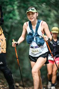 BIB: 
                            <button type="button" onclick="openModal(25816921)" class="btn btn-primary btn-sm float-right btn-popup" data-toggle="modal" data-target=".modal-high-quality">
                        <i class="fas fa-shopping-cart"></i> Add to Cart
                    </button>
                                            <button type="button" onclick="isThisMe(25816921, true)" class="btn btn-success btn-sm float-right btn-popup btn-isme hidden" data-toggle="tooltip" data-placement="bottom" title="นี่คือรูปของคุณใช่ไหม คลิกที่นี่เพื่อเอาเข้าอัลบั้ม">
                        <i class="fas fa-plus"></i> Add to album
                    </button>
                    <button type="button" onclick="isThisMe(25816921, false)" class="btn btn-warning btn-sm float-right btn-popup btn-isnotme hidden">
                        <i class="fas fa-ban"></i> Remove from album
                    </button>