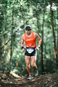 BIB: 
                            <button type="button" onclick="openModal(25849650)" class="btn btn-primary btn-sm float-right btn-popup" data-toggle="modal" data-target=".modal-high-quality">
                        <i class="fas fa-shopping-cart"></i> Add to Cart
                    </button>
                                            <button type="button" onclick="isThisMe(25849650, true)" class="btn btn-success btn-sm float-right btn-popup btn-isme hidden" data-toggle="tooltip" data-placement="bottom" title="นี่คือรูปของคุณใช่ไหม คลิกที่นี่เพื่อเอาเข้าอัลบั้ม">
                        <i class="fas fa-plus"></i> Add to album
                    </button>
                    <button type="button" onclick="isThisMe(25849650, false)" class="btn btn-warning btn-sm float-right btn-popup btn-isnotme hidden">
                        <i class="fas fa-ban"></i> Remove from album
                    </button>