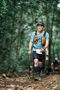 BIB: 
                            <button type="button" onclick="openModal(25815584)" class="btn btn-primary btn-sm float-right btn-popup" data-toggle="modal" data-target=".modal-high-quality">
                        <i class="fas fa-shopping-cart"></i> Add to Cart
                    </button>
                                            <button type="button" onclick="isThisMe(25815584, true)" class="btn btn-success btn-sm float-right btn-popup btn-isme hidden" data-toggle="tooltip" data-placement="bottom" title="นี่คือรูปของคุณใช่ไหม คลิกที่นี่เพื่อเอาเข้าอัลบั้ม">
                        <i class="fas fa-plus"></i> Add to album
                    </button>
                    <button type="button" onclick="isThisMe(25815584, false)" class="btn btn-warning btn-sm float-right btn-popup btn-isnotme hidden">
                        <i class="fas fa-ban"></i> Remove from album
                    </button>