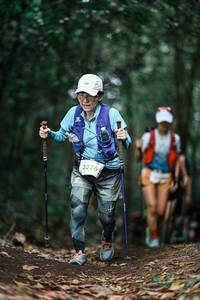 BIB: 
                            <button type="button" onclick="openModal(25822984)" class="btn btn-primary btn-sm float-right btn-popup" data-toggle="modal" data-target=".modal-high-quality">
                        <i class="fas fa-shopping-cart"></i> Add to Cart
                    </button>
                                            <button type="button" onclick="isThisMe(25822984, true)" class="btn btn-success btn-sm float-right btn-popup btn-isme hidden" data-toggle="tooltip" data-placement="bottom" title="นี่คือรูปของคุณใช่ไหม คลิกที่นี่เพื่อเอาเข้าอัลบั้ม">
                        <i class="fas fa-plus"></i> Add to album
                    </button>
                    <button type="button" onclick="isThisMe(25822984, false)" class="btn btn-warning btn-sm float-right btn-popup btn-isnotme hidden">
                        <i class="fas fa-ban"></i> Remove from album
                    </button>