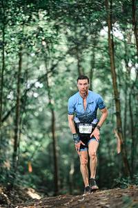 BIB: 
                            <button type="button" onclick="openModal(25854074)" class="btn btn-primary btn-sm float-right btn-popup" data-toggle="modal" data-target=".modal-high-quality">
                        <i class="fas fa-shopping-cart"></i> Add to Cart
                    </button>
                                            <button type="button" onclick="isThisMe(25854074, true)" class="btn btn-success btn-sm float-right btn-popup btn-isme hidden" data-toggle="tooltip" data-placement="bottom" title="นี่คือรูปของคุณใช่ไหม คลิกที่นี่เพื่อเอาเข้าอัลบั้ม">
                        <i class="fas fa-plus"></i> Add to album
                    </button>
                    <button type="button" onclick="isThisMe(25854074, false)" class="btn btn-warning btn-sm float-right btn-popup btn-isnotme hidden">
                        <i class="fas fa-ban"></i> Remove from album
                    </button>