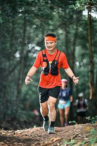 BIB: 
                            <button type="button" onclick="openModal(25848287)" class="btn btn-primary btn-sm float-right btn-popup" data-toggle="modal" data-target=".modal-high-quality">
                        <i class="fas fa-shopping-cart"></i> Add to Cart
                    </button>
                                            <button type="button" onclick="isThisMe(25848287, true)" class="btn btn-success btn-sm float-right btn-popup btn-isme hidden" data-toggle="tooltip" data-placement="bottom" title="นี่คือรูปของคุณใช่ไหม คลิกที่นี่เพื่อเอาเข้าอัลบั้ม">
                        <i class="fas fa-plus"></i> Add to album
                    </button>
                    <button type="button" onclick="isThisMe(25848287, false)" class="btn btn-warning btn-sm float-right btn-popup btn-isnotme hidden">
                        <i class="fas fa-ban"></i> Remove from album
                    </button>