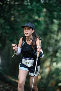 BIB: 
                            <button type="button" onclick="openModal(25815726)" class="btn btn-primary btn-sm float-right btn-popup" data-toggle="modal" data-target=".modal-high-quality">
                        <i class="fas fa-shopping-cart"></i> Add to Cart
                    </button>
                                            <button type="button" onclick="isThisMe(25815726, true)" class="btn btn-success btn-sm float-right btn-popup btn-isme hidden" data-toggle="tooltip" data-placement="bottom" title="นี่คือรูปของคุณใช่ไหม คลิกที่นี่เพื่อเอาเข้าอัลบั้ม">
                        <i class="fas fa-plus"></i> Add to album
                    </button>
                    <button type="button" onclick="isThisMe(25815726, false)" class="btn btn-warning btn-sm float-right btn-popup btn-isnotme hidden">
                        <i class="fas fa-ban"></i> Remove from album
                    </button>