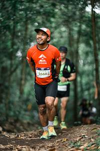 BIB: 
                            <button type="button" onclick="openModal(25841976)" class="btn btn-primary btn-sm float-right btn-popup" data-toggle="modal" data-target=".modal-high-quality">
                        <i class="fas fa-shopping-cart"></i> Add to Cart
                    </button>
                                            <button type="button" onclick="isThisMe(25841976, true)" class="btn btn-success btn-sm float-right btn-popup btn-isme hidden" data-toggle="tooltip" data-placement="bottom" title="นี่คือรูปของคุณใช่ไหม คลิกที่นี่เพื่อเอาเข้าอัลบั้ม">
                        <i class="fas fa-plus"></i> Add to album
                    </button>
                    <button type="button" onclick="isThisMe(25841976, false)" class="btn btn-warning btn-sm float-right btn-popup btn-isnotme hidden">
                        <i class="fas fa-ban"></i> Remove from album
                    </button>