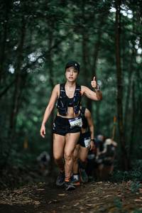 BIB: 
                            <button type="button" onclick="openModal(25812225)" class="btn btn-primary btn-sm float-right btn-popup" data-toggle="modal" data-target=".modal-high-quality">
                        <i class="fas fa-shopping-cart"></i> Add to Cart
                    </button>
                                            <button type="button" onclick="isThisMe(25812225, true)" class="btn btn-success btn-sm float-right btn-popup btn-isme hidden" data-toggle="tooltip" data-placement="bottom" title="นี่คือรูปของคุณใช่ไหม คลิกที่นี่เพื่อเอาเข้าอัลบั้ม">
                        <i class="fas fa-plus"></i> Add to album
                    </button>
                    <button type="button" onclick="isThisMe(25812225, false)" class="btn btn-warning btn-sm float-right btn-popup btn-isnotme hidden">
                        <i class="fas fa-ban"></i> Remove from album
                    </button>